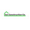 ionconstruction