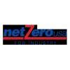 NetZeroUSAIndustry