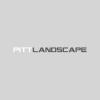 Pitt Landscape