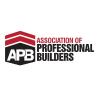 apbbuilders