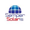 Semper Solaris in Palm Desert