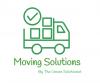 Micro Moving Solutions by The Green Solutionist