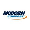 moderncomfort