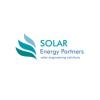 Solar Energy Partners