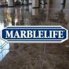 MarbleLifeofDenver