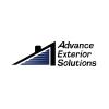 advanceexteriorsolutions