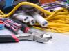 Local Electrician Tampa FL