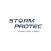 stormprotec