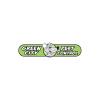 greencitypestcontrol