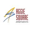 aggiesquareca