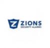 Zions Security Alarms - ADT Authorized Dealer                             .