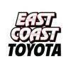 eastcoasttoyota