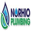 Norhio Plumbing Inc