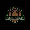 Vincent A. Ferris Construction, LLC