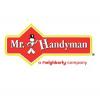 BrightonHandyman