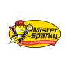 mistersparky