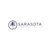 sarasotalandscapinginc
