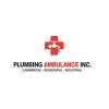 Plumbing Ambulance Inc - 24/7 Emergency Plumbers