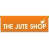 The Jute Shop