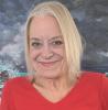 Jeanette Joy Fisher