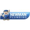 newmanplumbing