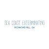 seacoastexterminating