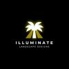 illuminatelandscapedesigns