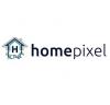 homepixelpro