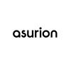 asurionappliancehouston