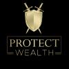 Protect Wealth Academy