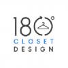 180closetdesign