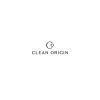cleanorigin