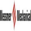 MESSMER MECHANICAL