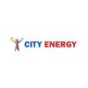 cityenergy