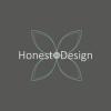 honestbydesign