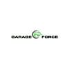 garageforceofpittsburgh