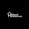hollandhomessales