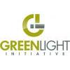 GreenlightInitiative.