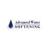 AdvancedWaterSoftening