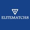 elitematch8