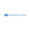 a1exterminators