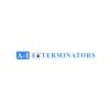 a1exterminators