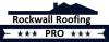 Rockwall Roofing Pro