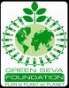 greenseva