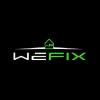 wefixboilers