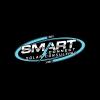 smartconnectlv