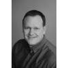 Roger Flack, LEED AP - Certified Roof Inspector