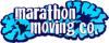 MarathonMovingBoston