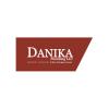 danikaplumbing