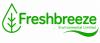 Freshbreezee